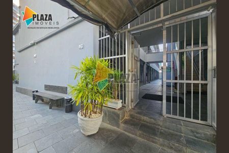 19_photo/94ce1dcca1.3e9fe895dc347a7d-ATLAS-f836ecc7-fd95-4a9e-ba1c-43275cf9852c.jpg de kitnet/studio à venda com 1 quarto, 20m² em Guilhermina, Praia Grande