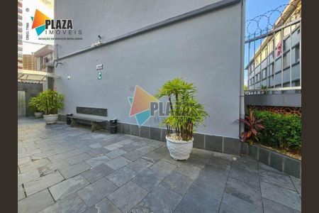 18_photo/94ce1dcca1.3e9fe895dc347a7d-ATLAS-fdad84cf-deed-4026-94d7-350e39078e5a.jpg de kitnet/studio à venda com 1 quarto, 20m² em Guilhermina, Praia Grande