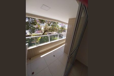 4_photo/94ce1dcca7.ceff8192393c33de-ATLAS-0e583835-a0dd-47a6-b33c-65a8ca2986d9.jpg de apartamento à venda com 2 quartos, 69m² em Guilhermina, Praia Grande