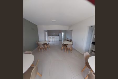 21_photo/94ce1dcca7.ceff8192393c33de-ATLAS-2877a66c-2f82-4dc2-ab85-e870c9648709.jpg de apartamento à venda com 2 quartos, 69m² em Guilhermina, Praia Grande