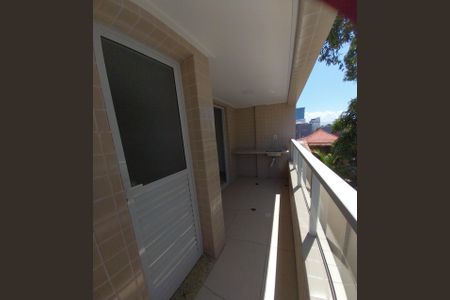 5_photo/94ce1dcca7.ceff8192393c33de-ATLAS-33fe2fbd-5007-45c5-8113-a01b5a3a8d61.jpg de apartamento à venda com 2 quartos, 69m² em Guilhermina, Praia Grande