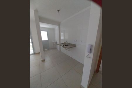 7_photo/94ce1dcca7.ceff8192393c33de-ATLAS-4323f52e-8b53-43ae-a71d-1aeb0ccd31e6.jpg de apartamento à venda com 2 quartos, 69m² em Guilhermina, Praia Grande