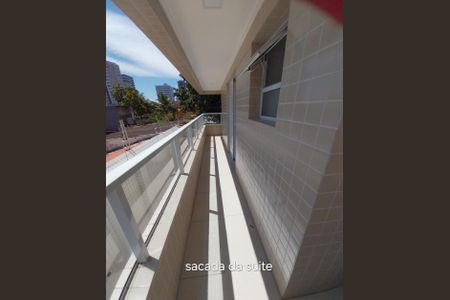 16_photo/94ce1dcca7.ceff8192393c33de-ATLAS-47a3af97-69ed-46e4-bb90-1f9a7ee3c313.jpg de apartamento à venda com 2 quartos, 69m² em Guilhermina, Praia Grande