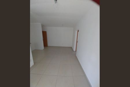 8_photo/94ce1dcca7.ceff8192393c33de-ATLAS-6a51071e-4311-4fa0-af42-c06f5252cb85.jpg de apartamento à venda com 2 quartos, 69m² em Guilhermina, Praia Grande