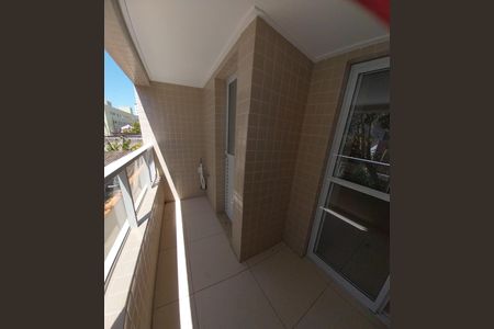 6_photo/94ce1dcca7.ceff8192393c33de-ATLAS-6c86f140-d3da-45eb-9ae7-12b2788127ff.jpg de apartamento à venda com 2 quartos, 69m² em Guilhermina, Praia Grande