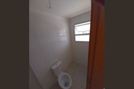 19_photo/94ce1dcca7.ceff8192393c33de-ATLAS-73b1e504-e6f3-4a58-a6be-14c256ec898c.jpg de apartamento à venda com 2 quartos, 69m² em Guilhermina, Praia Grande