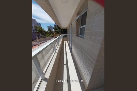 17_photo/94ce1dcca7.ceff8192393c33de-ATLAS-81aefd48-72a4-450d-9aa4-ead706533633.jpg de apartamento à venda com 2 quartos, 69m² em Guilhermina, Praia Grande