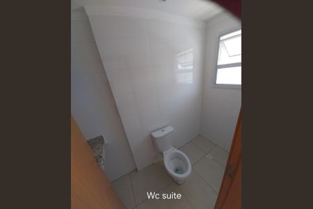 18_photo/94ce1dcca7.ceff8192393c33de-ATLAS-96997e56-1e67-4a20-8049-8cd9fcf02266.jpg de apartamento à venda com 2 quartos, 69m² em Guilhermina, Praia Grande