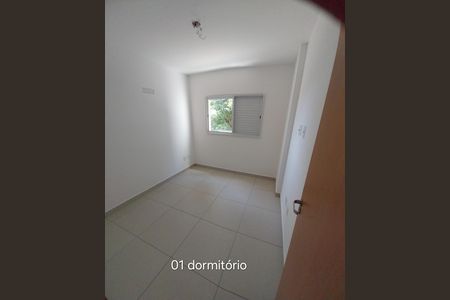 12_photo/94ce1dcca7.ceff8192393c33de-ATLAS-9902e5f3-b247-41f0-b899-59be524cd9b0.jpg de apartamento à venda com 2 quartos, 69m² em Guilhermina, Praia Grande