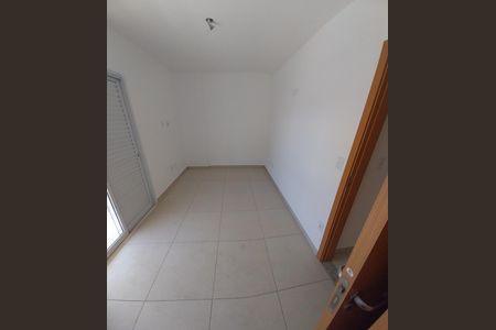 15_photo/94ce1dcca7.ceff8192393c33de-ATLAS-a8d82783-4c5a-47f4-ae54-225e200a81e3.jpg de apartamento à venda com 2 quartos, 69m² em Guilhermina, Praia Grande