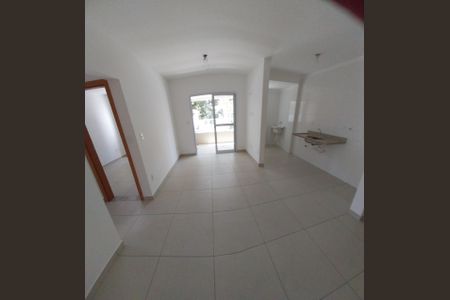 2_photo/94ce1dcca7.ceff8192393c33de-ATLAS-c1d10b17-0e18-4b0d-a560-d675a3cf109e.jpg de apartamento à venda com 2 quartos, 69m² em Guilhermina, Praia Grande