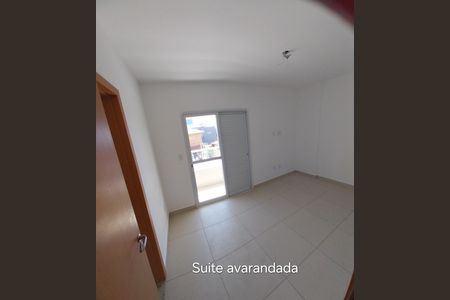 13_photo/94ce1dcca7.ceff8192393c33de-ATLAS-d49f4c2f-cfb5-480f-b9be-484be856c9c1.jpg de apartamento à venda com 2 quartos, 69m² em Guilhermina, Praia Grande