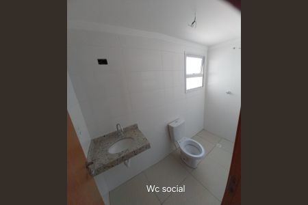 14_photo/94ce1dcca7.ceff8192393c33de-ATLAS-dd7a7854-baff-49ea-8fb5-463ff209e717.jpg de apartamento à venda com 2 quartos, 69m² em Guilhermina, Praia Grande