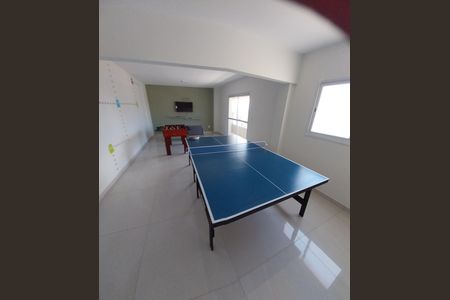 22_photo/94ce1dcca7.ceff8192393c33de-ATLAS-fabf8d5e-779e-423b-8a85-b59b6e41b3a4.jpg de apartamento à venda com 2 quartos, 69m² em Guilhermina, Praia Grande