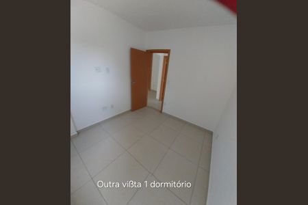 11_photo/94ce1dcca7.ceff8192393c33de-ATLAS-fc65e5d1-d0a7-4771-b8df-e89fb12ff3b9.jpg de apartamento à venda com 2 quartos, 69m² em Guilhermina, Praia Grande