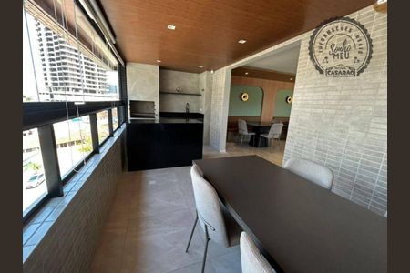 2_photo/94ce1dcca9.01e224848fc46e7b-ATLAS-13736c1d-c211-4702-a43f-e9ff99d74b0f.jpg de apartamento à venda com 2 quartos, 72m² em Guilhermina, Praia Grande