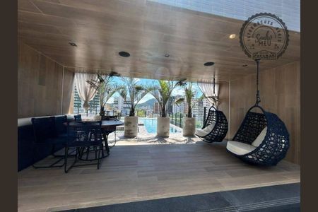 6_photo/94ce1dcca9.01e224848fc46e7b-ATLAS-3daef373-94b5-4e81-9c37-2c11464494ec.jpg de apartamento à venda com 2 quartos, 72m² em Guilhermina, Praia Grande