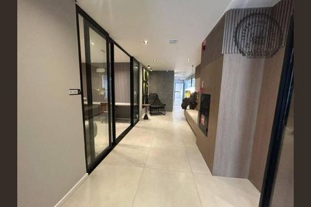 7_photo/94ce1dcca9.01e224848fc46e7b-ATLAS-432c67b7-5cf9-4529-b113-6db29f5135f6.jpg de apartamento à venda com 2 quartos, 72m² em Guilhermina, Praia Grande