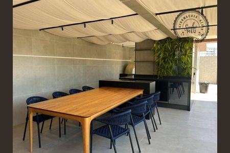 8_photo/94ce1dcca9.01e224848fc46e7b-ATLAS-4a9d2e4c-7f99-45e3-9b8b-c4894dfea095.jpg de apartamento à venda com 2 quartos, 72m² em Guilhermina, Praia Grande