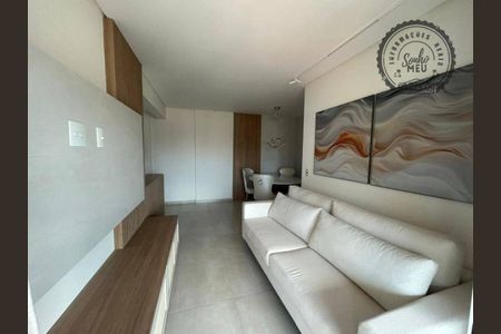 9_photo/94ce1dcca9.01e224848fc46e7b-ATLAS-4ca5fd2f-fb08-4758-8e6c-ae89f0056a68.jpg de apartamento à venda com 2 quartos, 72m² em Guilhermina, Praia Grande