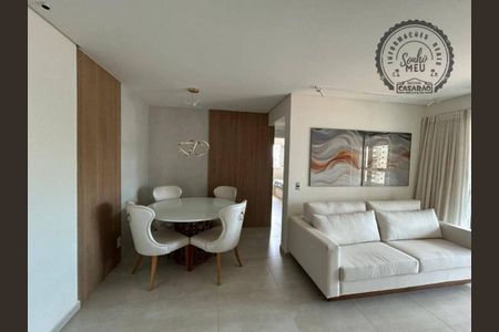 10_photo/94ce1dcca9.01e224848fc46e7b-ATLAS-560e5d15-c740-4d3c-adc1-a0148c7c16a6.jpg de apartamento à venda com 2 quartos, 72m² em Guilhermina, Praia Grande