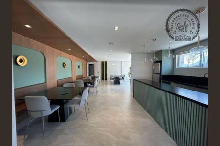 11_photo/94ce1dcca9.01e224848fc46e7b-ATLAS-64d24fdf-df7b-4e40-b066-0d0f3f3369aa.jpg de apartamento à venda com 2 quartos, 72m² em Guilhermina, Praia Grande