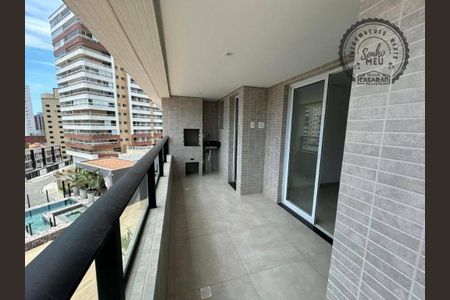 5_photo/94ce1dcca9.01e224848fc46e7b-ATLAS-76adb00f-7d28-415f-8cc4-5ba0705c9ec3.jpg de apartamento à venda com 2 quartos, 72m² em Guilhermina, Praia Grande