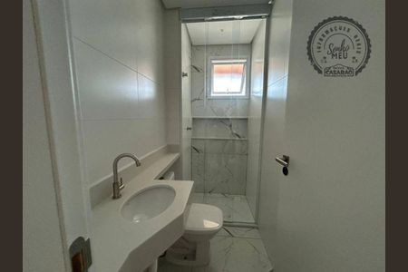 9_photo/94ce1dcca9.01e224848fc46e7b-ATLAS-826f1eb0-5d91-47cc-8e1e-aadebd64f5d0.jpg de apartamento à venda com 2 quartos, 72m² em Guilhermina, Praia Grande