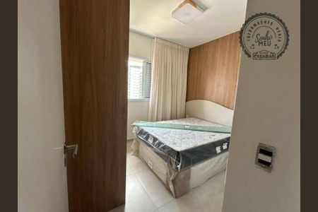 12_photo/94ce1dcca9.01e224848fc46e7b-ATLAS-86b79aa9-2eaf-4abe-95d1-7cb2297ca25c.jpg de apartamento à venda com 2 quartos, 72m² em Guilhermina, Praia Grande