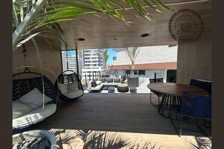 32_photo/94ce1dcca9.01e224848fc46e7b-ATLAS-8bac7623-6b52-426a-8d38-4c4de15ade1c.jpg de apartamento à venda com 2 quartos, 72m² em Guilhermina, Praia Grande