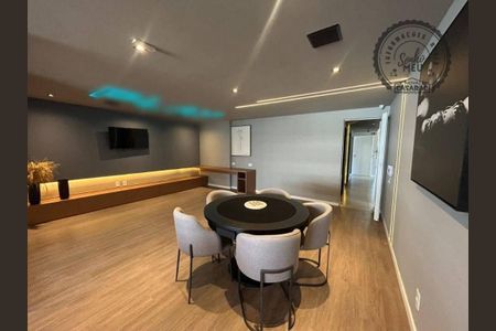 21_photo/94ce1dcca9.01e224848fc46e7b-ATLAS-96f3f5bf-3511-4f4e-b4b4-538964ffb424.jpg de apartamento à venda com 2 quartos, 72m² em Guilhermina, Praia Grande