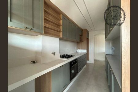 11_photo/94ce1dcca9.01e224848fc46e7b-ATLAS-a5076b37-fdbb-41fa-9bea-7dd6af19b6f7.jpg de apartamento à venda com 2 quartos, 72m² em Guilhermina, Praia Grande