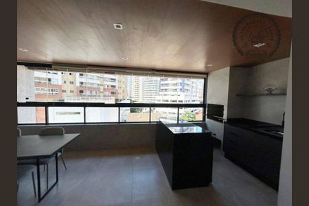 18_photo/94ce1dcca9.01e224848fc46e7b-ATLAS-a78ccd5d-b791-4a5b-8588-83ec2485d38b.jpg de apartamento à venda com 2 quartos, 72m² em Guilhermina, Praia Grande