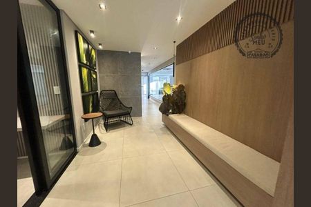 36_photo/94ce1dcca9.01e224848fc46e7b-ATLAS-b0395efe-a4fd-41ae-a4fa-e61f19d7e88d.jpg de apartamento à venda com 2 quartos, 72m² em Guilhermina, Praia Grande