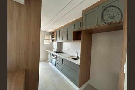 10_photo/94ce1dcca9.01e224848fc46e7b-ATLAS-b3d55863-77c5-4f01-9c6b-57eec6f58dce.jpg de apartamento à venda com 2 quartos, 72m² em Guilhermina, Praia Grande