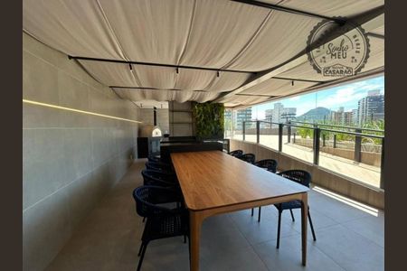 34_photo/94ce1dcca9.01e224848fc46e7b-ATLAS-d1e86087-6085-4aec-9d41-105d46fb9658.jpg de apartamento à venda com 2 quartos, 72m² em Guilhermina, Praia Grande