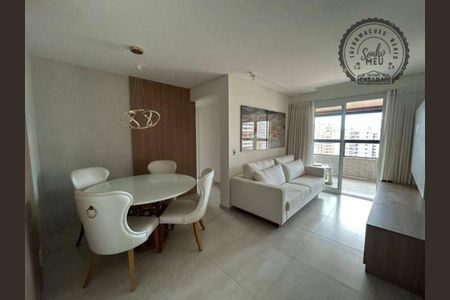 4_photo/94ce1dcca9.01e224848fc46e7b-ATLAS-d20ed754-8a62-4ef3-a7f3-4fd650b4324c.jpg de apartamento à venda com 2 quartos, 72m² em Guilhermina, Praia Grande