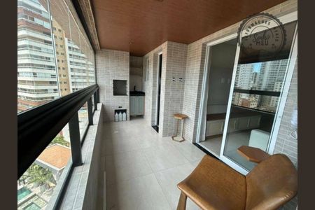 6_photo/94ce1dcca9.01e224848fc46e7b-ATLAS-d6b0c2a9-3352-42bb-becf-95c712ca3ae0.jpg de apartamento à venda com 2 quartos, 72m² em Guilhermina, Praia Grande