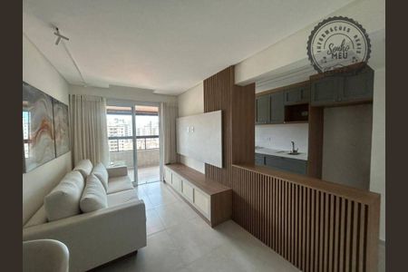 3_photo/94ce1dcca9.01e224848fc46e7b-ATLAS-dc3c952e-0d42-4d0b-9d32-9e4ad62d2c34.jpg de apartamento à venda com 2 quartos, 72m² em Guilhermina, Praia Grande