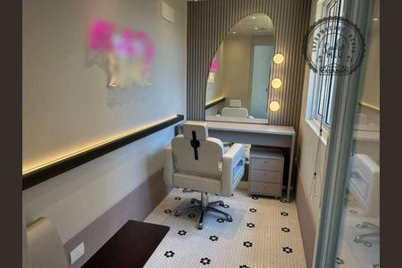 25_photo/94ce1dcca9.01e224848fc46e7b-ATLAS-ee76ab0d-bb99-4e3d-94ff-b7ef41367ab4.jpg de apartamento à venda com 2 quartos, 72m² em Guilhermina, Praia Grande