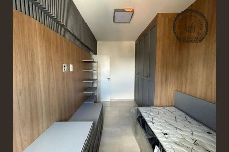 13_photo/94ce1dcca9.01e224848fc46e7b-ATLAS-ffaf5849-eded-4a65-b0e6-b5221558c37e.jpg de apartamento à venda com 2 quartos, 72m² em Guilhermina, Praia Grande