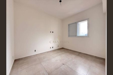 1_photo/94ce1dcca9.034ec5204e41a805-ATLAS-05d7a036-45cf-4e20-9d68-cf01e0cfc7a2.jpg de apartamento à venda com 2 quartos, 69m² em Guilhermina, Praia Grande