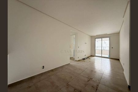 3_photo/94ce1dcca9.034ec5204e41a805-ATLAS-1001b8b3-48a2-4b47-bb71-e6bfe64cf57e.jpg de apartamento à venda com 2 quartos, 69m² em Guilhermina, Praia Grande