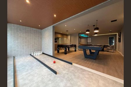 9_photo/94ce1dcca9.034ec5204e41a805-ATLAS-521a4cc3-7c3e-496a-8bef-a7231e69f0cd.jpg de apartamento à venda com 2 quartos, 69m² em Guilhermina, Praia Grande