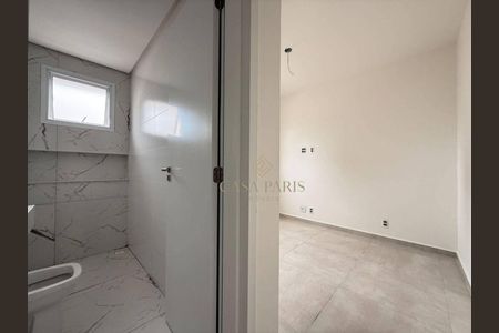 10_photo/94ce1dcca9.034ec5204e41a805-ATLAS-5c8d48c1-c72a-47d1-becc-5cc8420f94ab.jpg de apartamento à venda com 2 quartos, 69m² em Guilhermina, Praia Grande