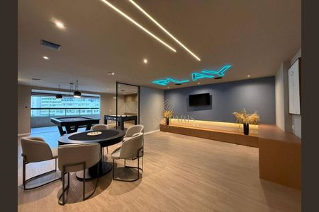 11_photo/94ce1dcca9.034ec5204e41a805-ATLAS-61039dea-9ca6-4b08-b42b-5e08616456e2.jpg de apartamento à venda com 2 quartos, 69m² em Guilhermina, Praia Grande