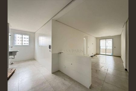 7_photo/94ce1dcca9.034ec5204e41a805-ATLAS-82762e5a-c978-4e51-9c55-30437771e7ae.jpg de apartamento à venda com 2 quartos, 69m² em Guilhermina, Praia Grande