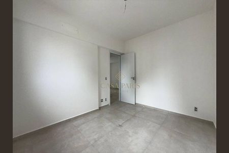 15_photo/94ce1dcca9.034ec5204e41a805-ATLAS-8a2db78c-e7fc-4d08-bca1-7e917a6c2cf3.jpg de apartamento à venda com 2 quartos, 69m² em Guilhermina, Praia Grande