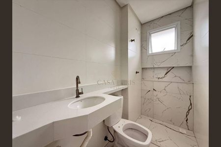 13_photo/94ce1dcca9.034ec5204e41a805-ATLAS-90dbfdf9-4e8d-442e-9315-8f71d0c9d800.jpg de apartamento à venda com 2 quartos, 69m² em Guilhermina, Praia Grande