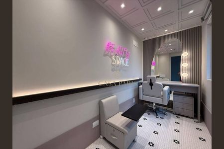 26_photo/94ce1dcca9.034ec5204e41a805-ATLAS-bd169906-e07d-4cfe-b05e-b021923acd63.jpg de apartamento à venda com 2 quartos, 69m² em Guilhermina, Praia Grande